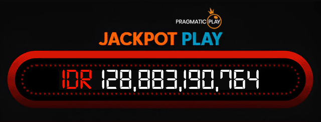 Jackpot Mobile Kaktustogel