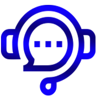 KAKTUSTOGEL LiveChat