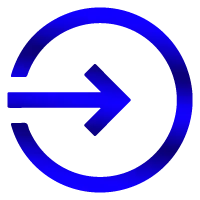 KAKTUSTOGEL Login